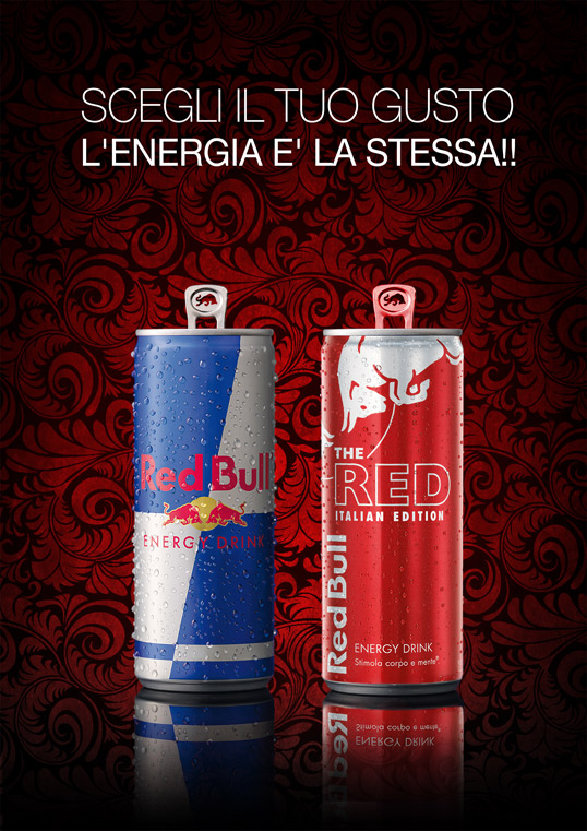 Double_Can_red